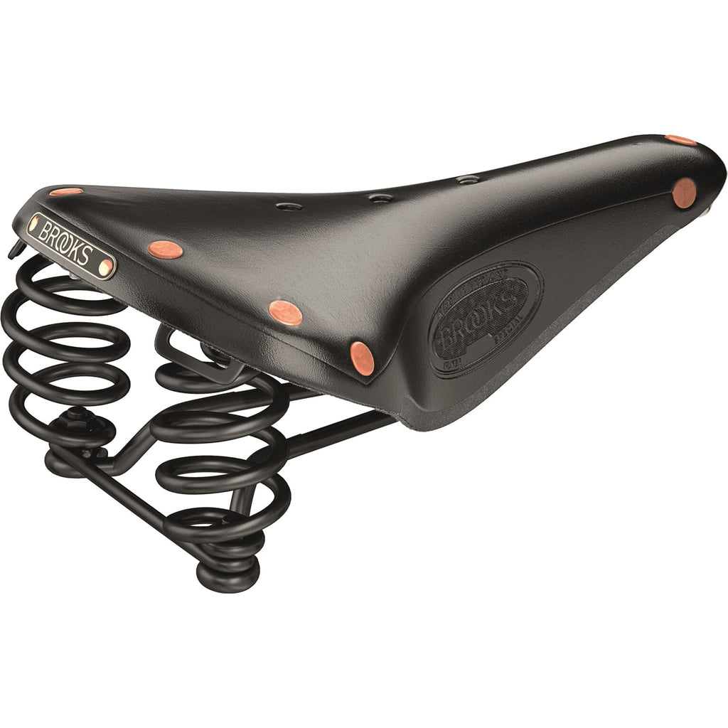 Brooks flyer special - black