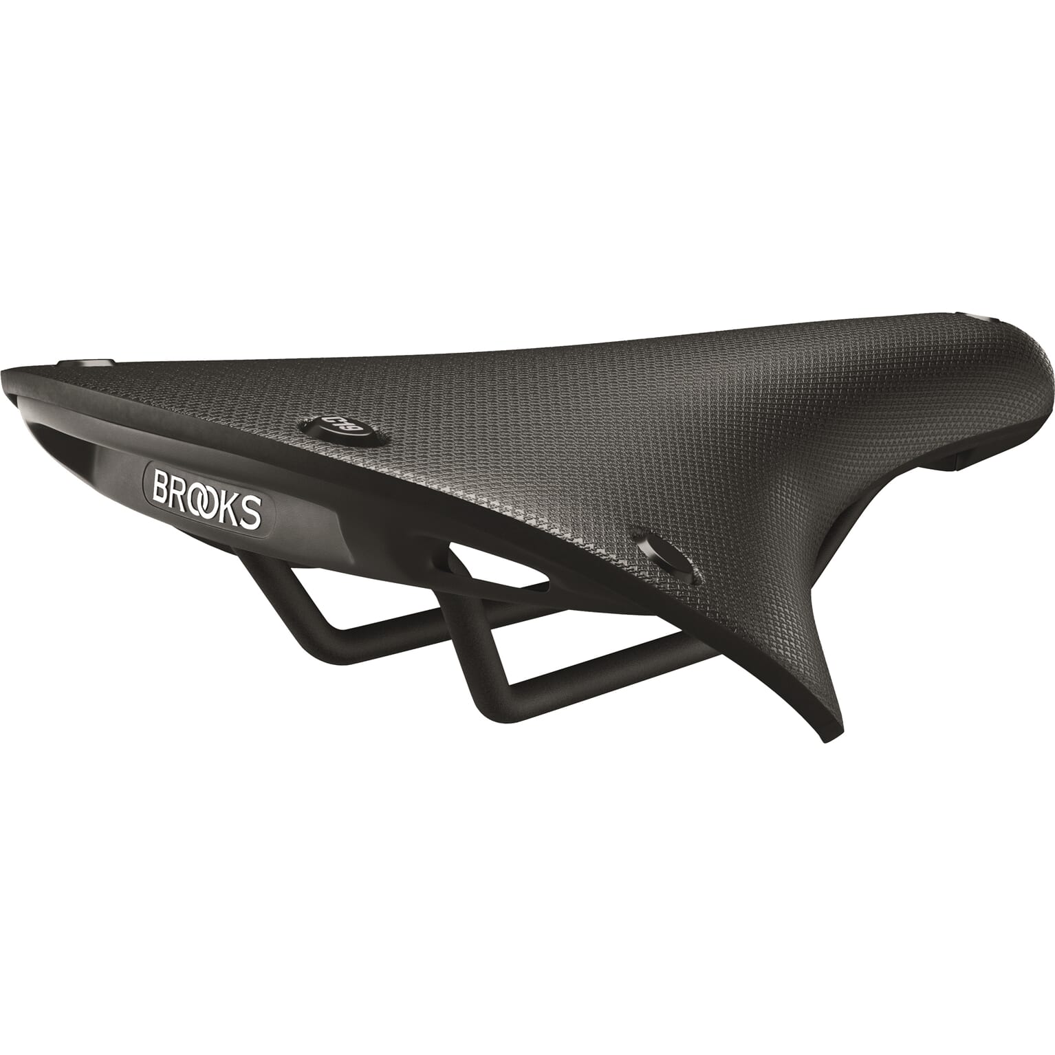 Brooks cambium c19 all weather saddle