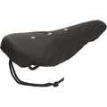 Brooks zadeldek S M L