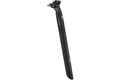 Ritchey Sattelstütze Superlogic Link matt 400x31,6