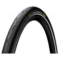 Continental contact urban 55-559 wired