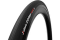 Vittoria corsa n.ext tlr graphene 2.0 folding tyre | 700 x 28c 28-622