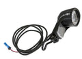 Busch Müller Busch + Müller Upp 30 Lux E-Bike 12 V 444801500