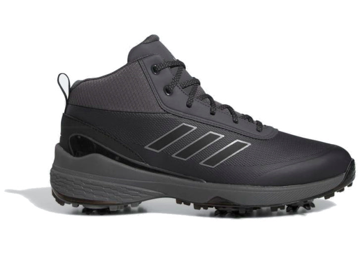 Adidas ZG23 Rain.RDY golfschoenen zwart unisex maat 42