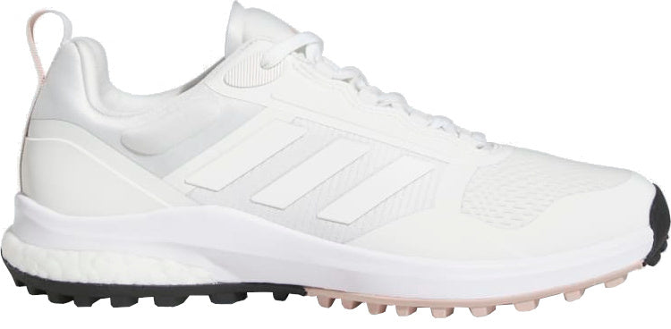 Adidas Zoysia golfschoenen wit dames maat 36 2 3