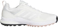 Adidas Zoysia golfschoenen wit dames maat 37 1 3