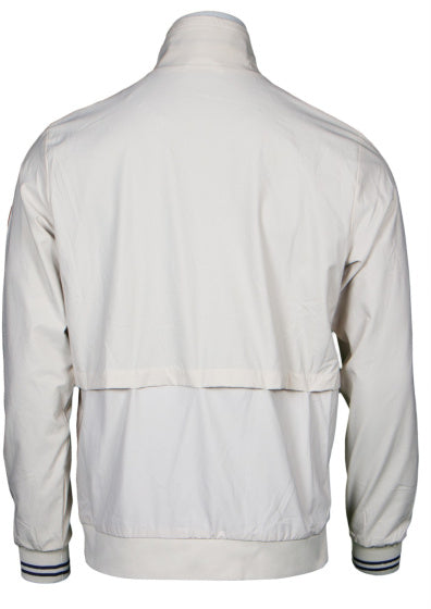 Arbær Active jacket heren beige maat XXL