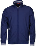 Arbaer Active jacket heren blauw maat 3XL