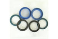 Enduro bearings fork seal rockshox - 32mm - boxxer, pike, reba