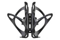 Controltech - falcon rear triathlon hydration bidonhouder system voor zadel montage