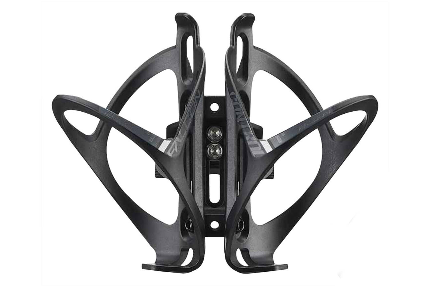 Controltech - falcon rear triathlon hydration bidonhouder system voor zadel montage