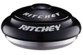 Ritchey comp cartridge is41 28.6 drop-in headset top assembly