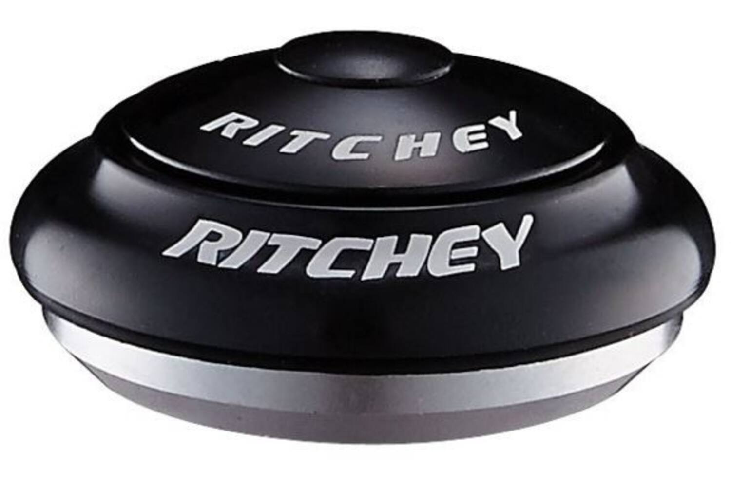 Ritchey comp cartridge is41 28.6 drop-in headset top assembly