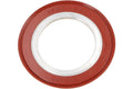 Enduro bearings bb seal - outboard cups - shimano - 24x41
