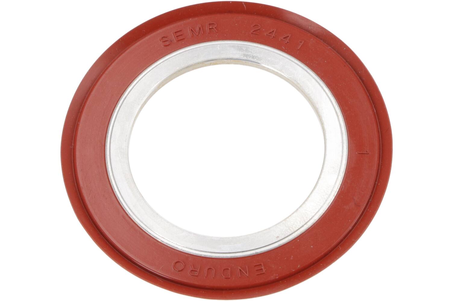 Enduro bearings bb seal - outboard cups - shimano - 24x41