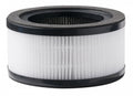 Bestron Luchtfilter Airp100uv 3-in-1 wit