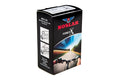 Dunlop Fahrradschlauch 12 1 2 x 2 1 4 ETRTO 62-203 Ventil: Blitz Holland