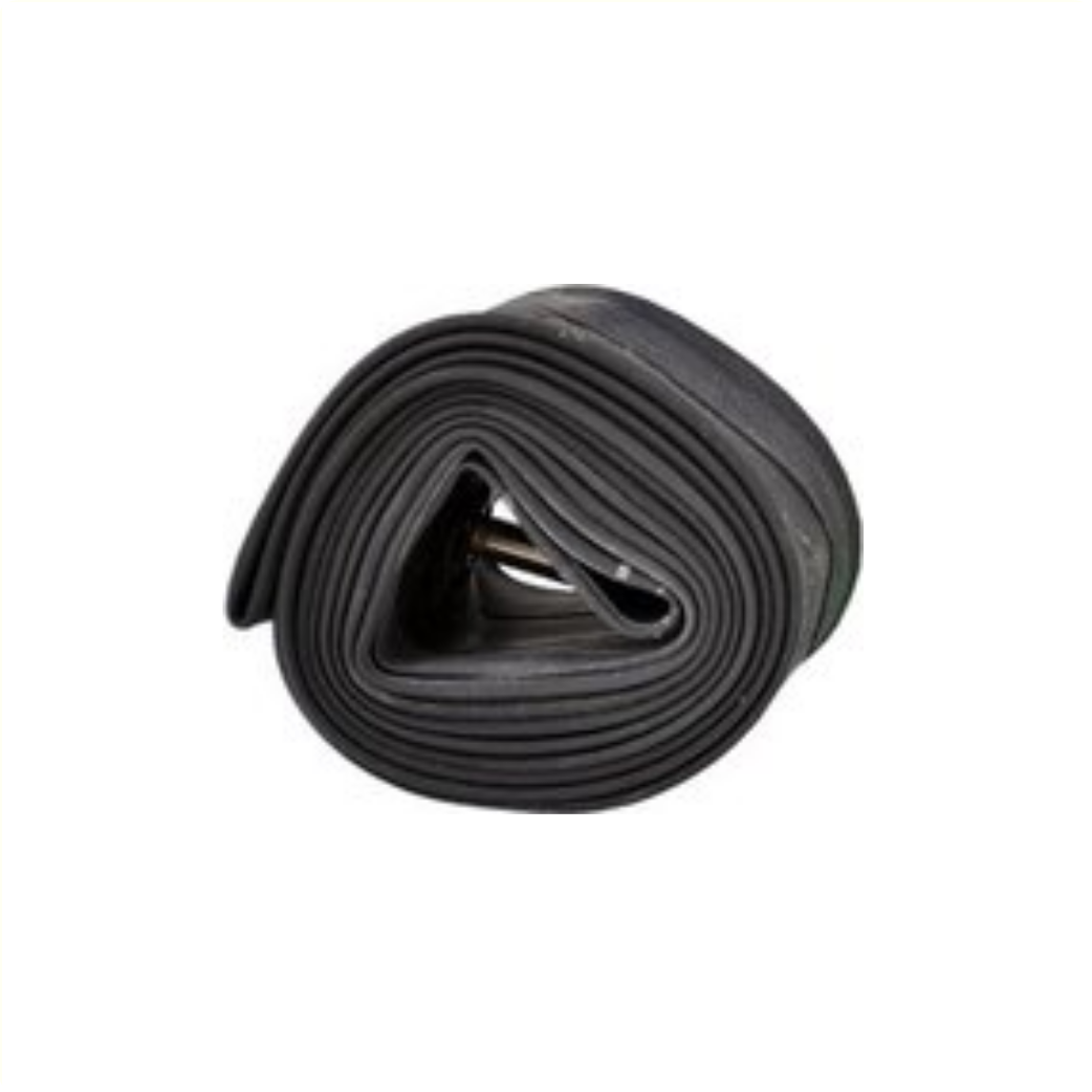 Schwalbe ch0702a impac bib sv26 werkplaats