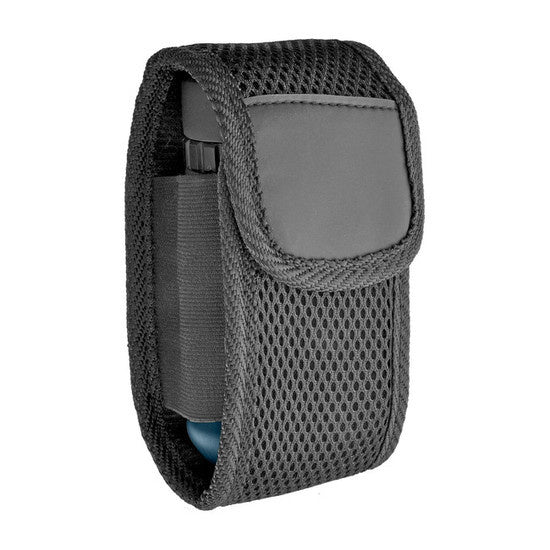 Kondor 10x25 Monokular Grün