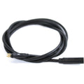 Bafang Motorkabel 1350 mm (Gazelle)