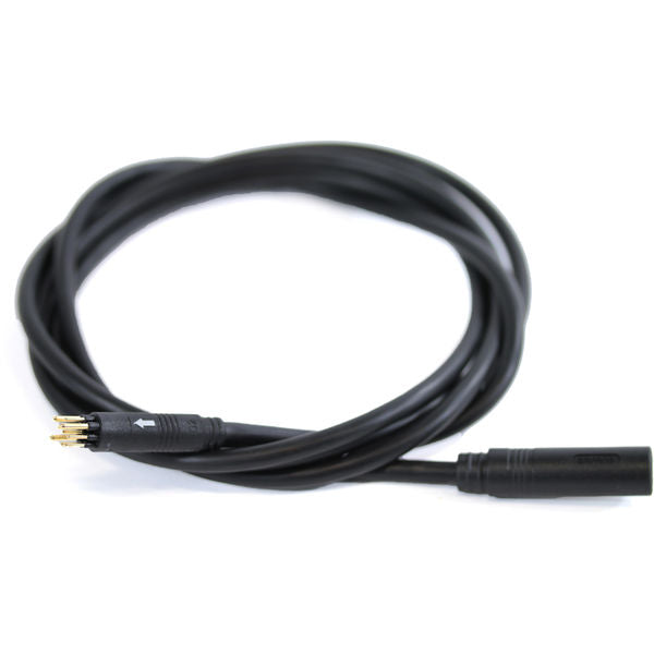 Bafang Motorkabel 1350 mm (Gazelle)