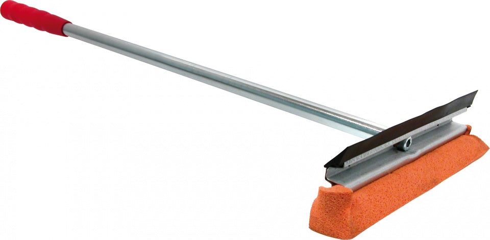 Fensterseehen 22 cm mit 60 cm Stamm