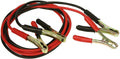 Carpoint Startkabels 200A 2,5 meter 6 12 24 Volt