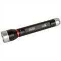 Coleman Divide+ 250 Taschenlampe