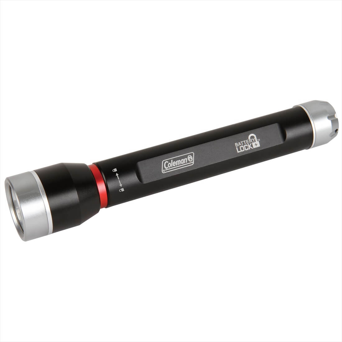 Coleman Divide+ 250 Taschenlampe