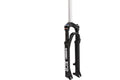 Suntour xcr-air Vorderradgabel 24" lo 63mm schwarz