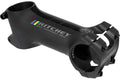Ritchey Stuurpen wcs c220 blatte 73d 70mm