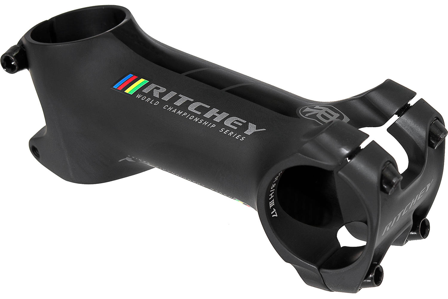 Ritchey Stuurpen wcs c220 blatte 73d 70mm