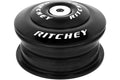 Ritchey comp press-fit zs44 28.6 - zs44 30 headset