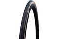 Schwalbe buitenband pro one evolution line tire pro one evol.line 32-622