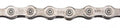 Sram Pc1110 ketting 11-speed 114 schakels zilver