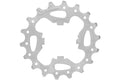 Campagnolo Kranz 10V Z 15 A