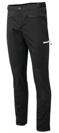 Dare 2b Softshell Broek Heren Hybride Polyester Zwart maat 44