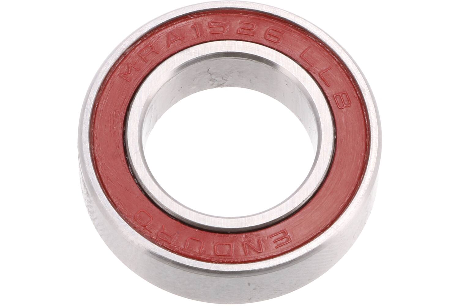 Enduro bearings mra 1526 llb a5 - abec 5 (angular contact) - 15x26x7