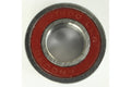 Enduro bearings 71900 llb a5 - abec 5 (angular contact) - 10x22x6