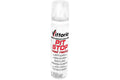 Vittoria Pit Stop Race 75 ml