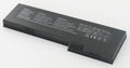 Laptop Accu 10.8V 3600mAh