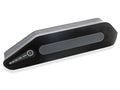 Bmz alber neodrive down tube 14,5ah