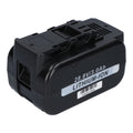 Akku 28,8 V 3 Ah Li-Ion für Slider