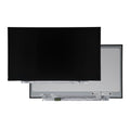 17,3-Zoll-LCD-Bildschirm, 1600 x 900 Pixel, matt, 30-Pin-EDP-Anschluss