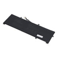 Replacement Laptop Accu 4750 mAh