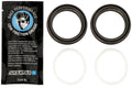 Srsuntour sr suntour - service kit stof afdichting voor axon34 raidon34 fka122-12