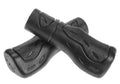 Pro 969 Ergo-Griff 120 mm, Schneiderstange, Pro Set, Großpackung