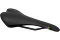 Ritchey Sattel WCS Carbon Streem 145 schwarz