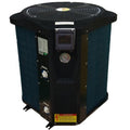 Comfortpool Zwembad warmtepomp Square 20