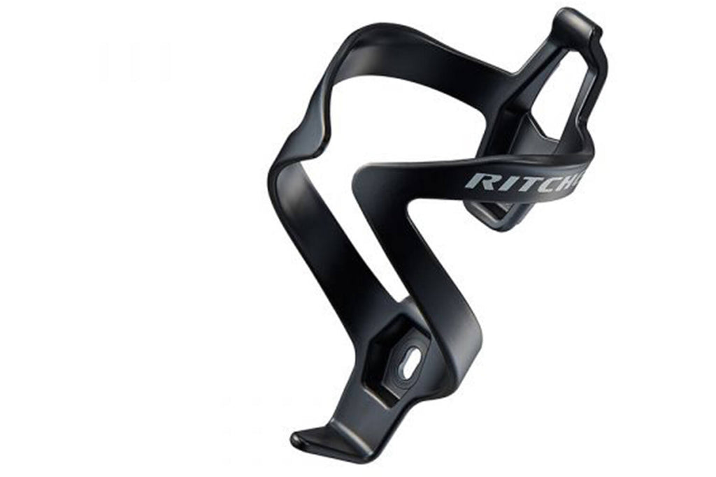 Ritchey comp bottle cage